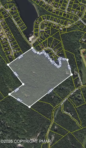 $250,000 | 45080 West St East Stroudsburg, East Stroudsburg, PA 18301