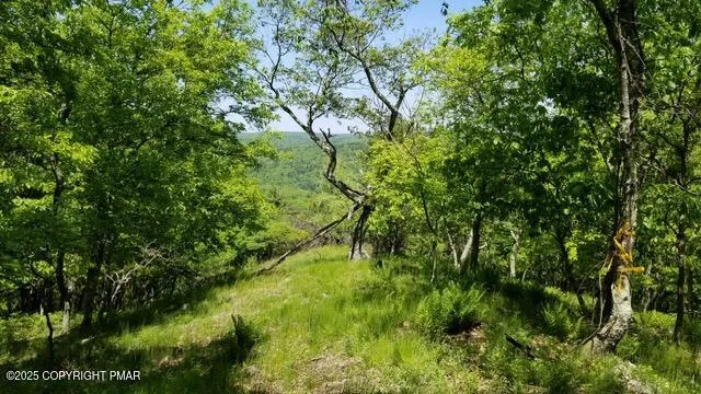 $250,000 | 45080 West St East Stroudsburg, East Stroudsburg, PA 18301