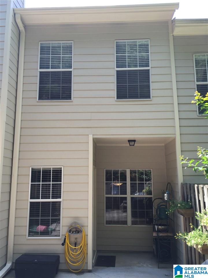 131 Frances Lane Helena, AL 35080 - Photo 26 of 26