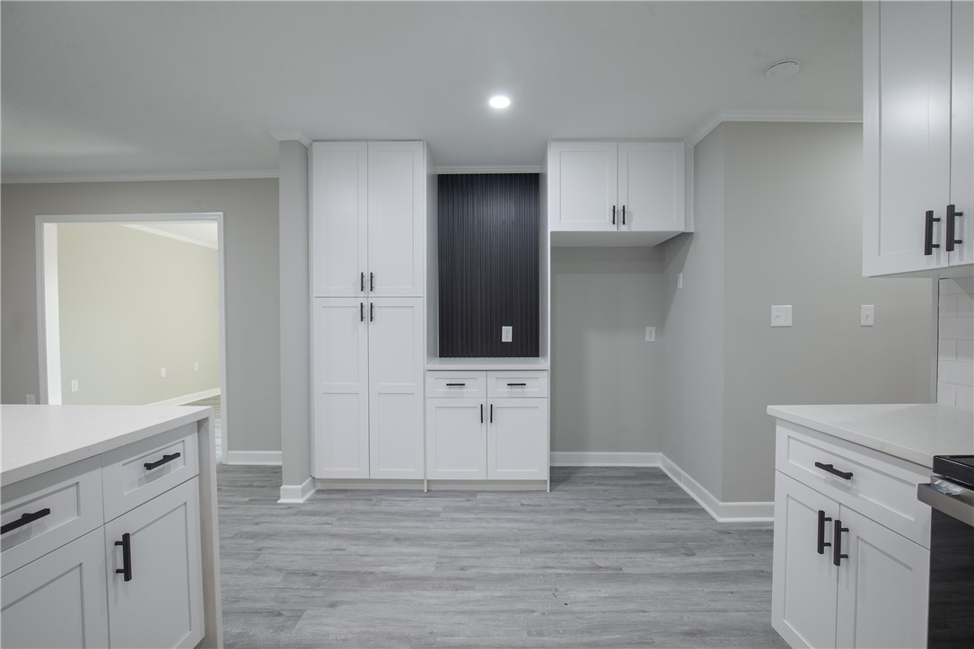 2030 Cardinal Park Drive Anderson, SC 29621 - Photo 15 of 30 Gallery Image 15