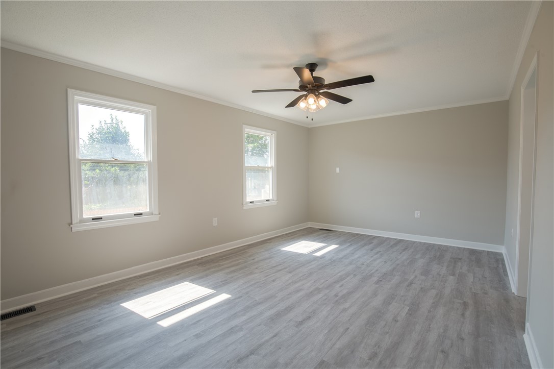 2030 Cardinal Park Drive Anderson, SC 29621 - Photo 16 of 30 Gallery Image 16
