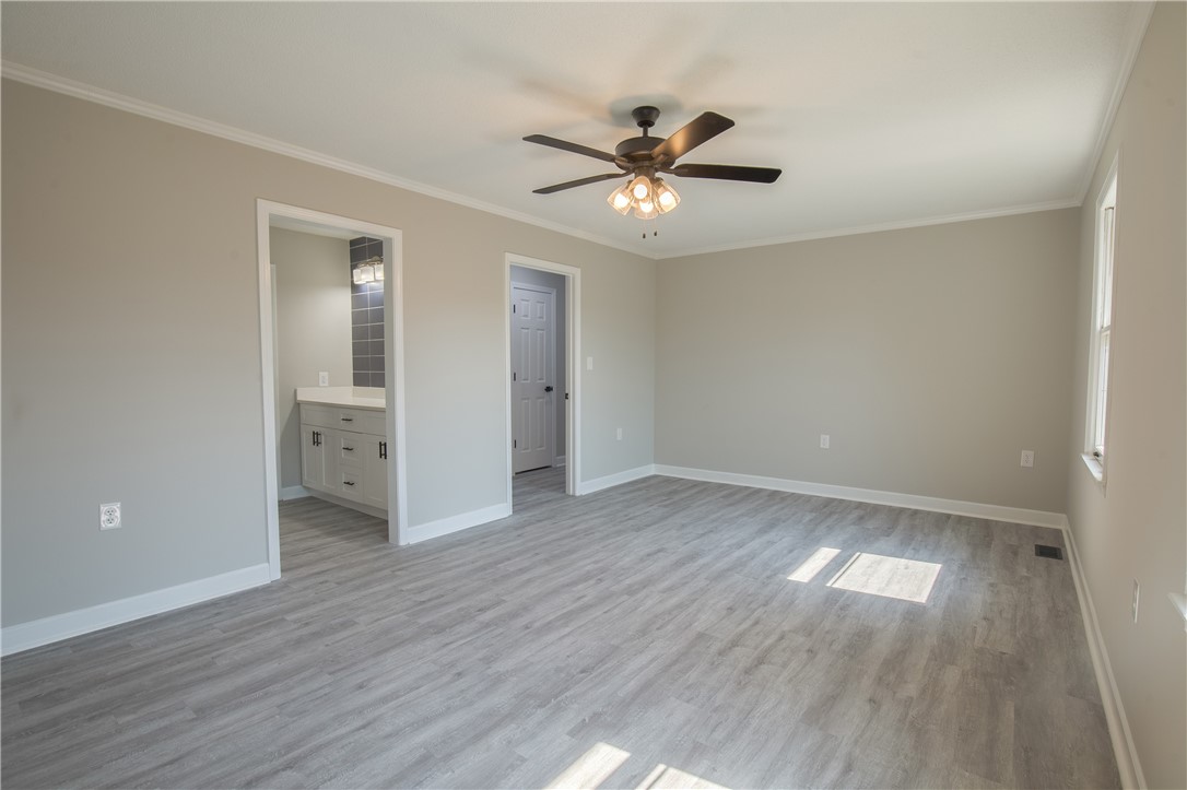 2030 Cardinal Park Drive Anderson, SC 29621 - Photo 17 of 30 Gallery Image 17
