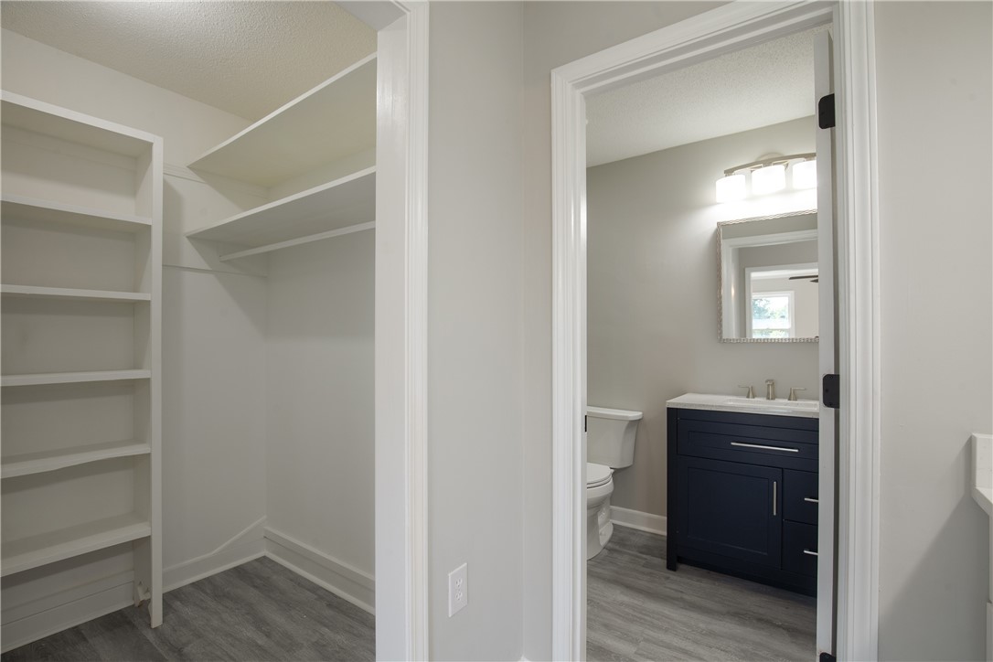 2030 Cardinal Park Drive Anderson, SC 29621 - Photo 19 of 30 Gallery Image 19