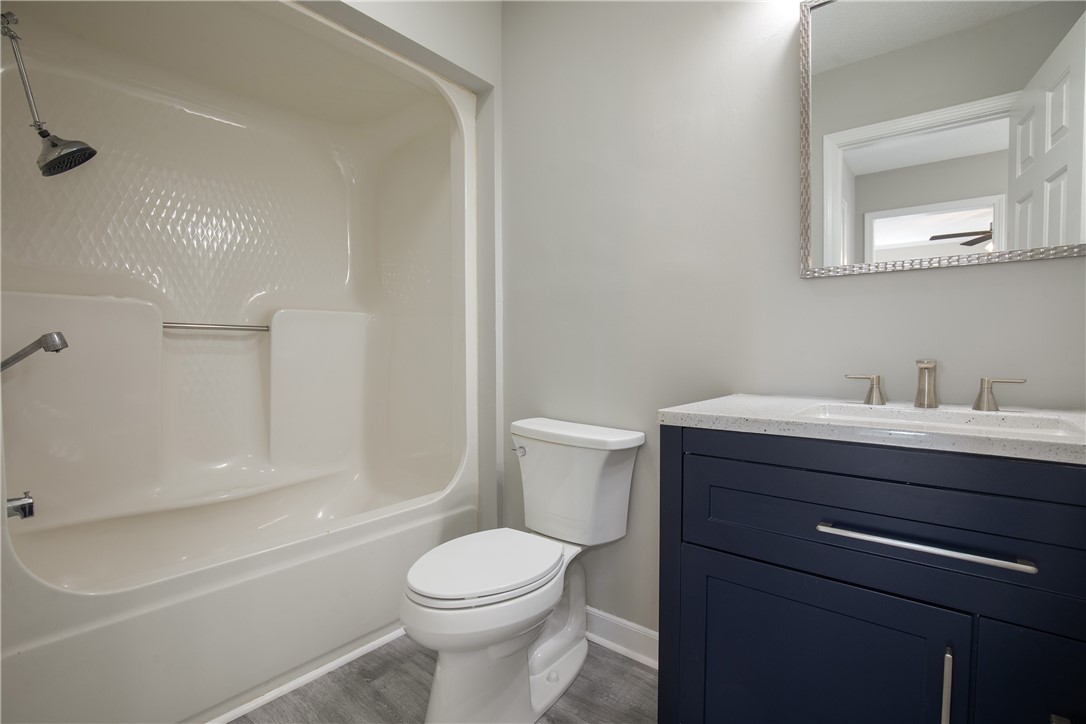 2030 Cardinal Park Drive Anderson, SC 29621 - Photo 21 of 30 Gallery Image 21