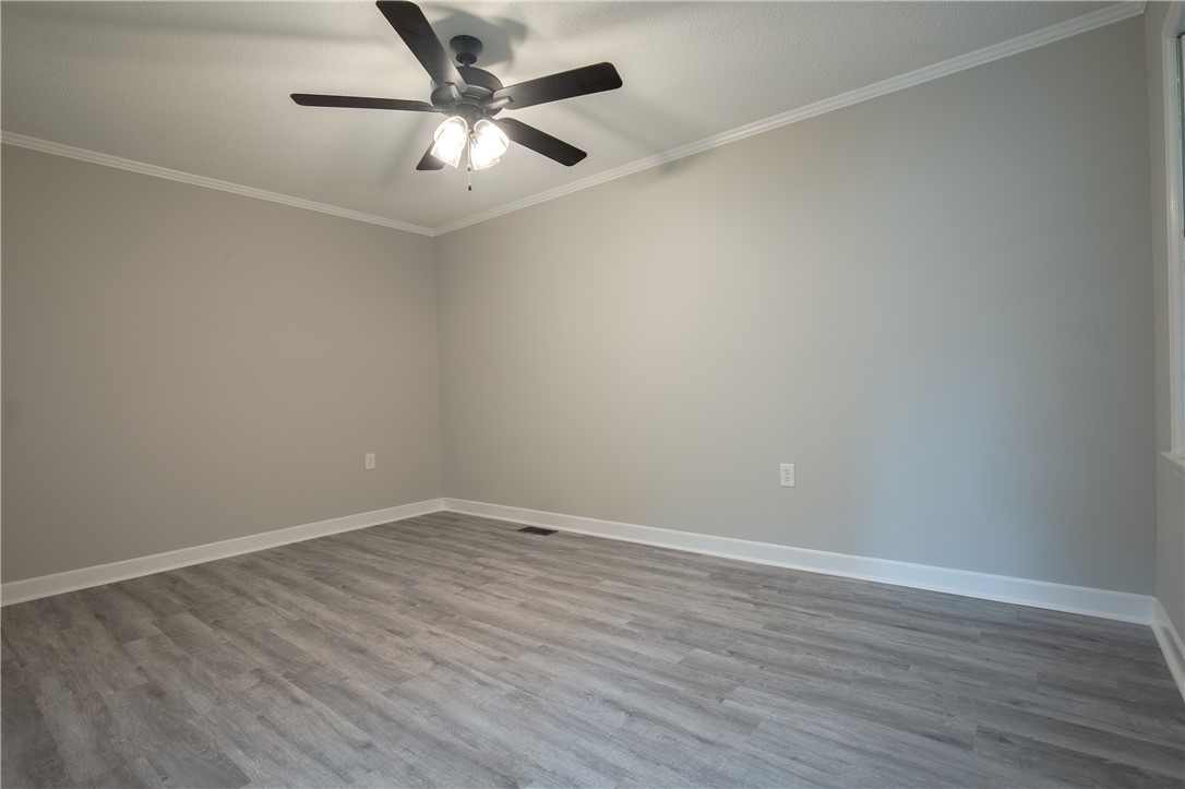 2030 Cardinal Park Drive Anderson, SC 29621 - Photo 22 of 30 Gallery Image 22