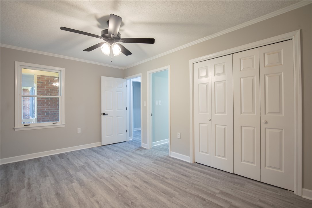2030 Cardinal Park Drive Anderson, SC 29621 - Photo 23 of 30 Gallery Image 23