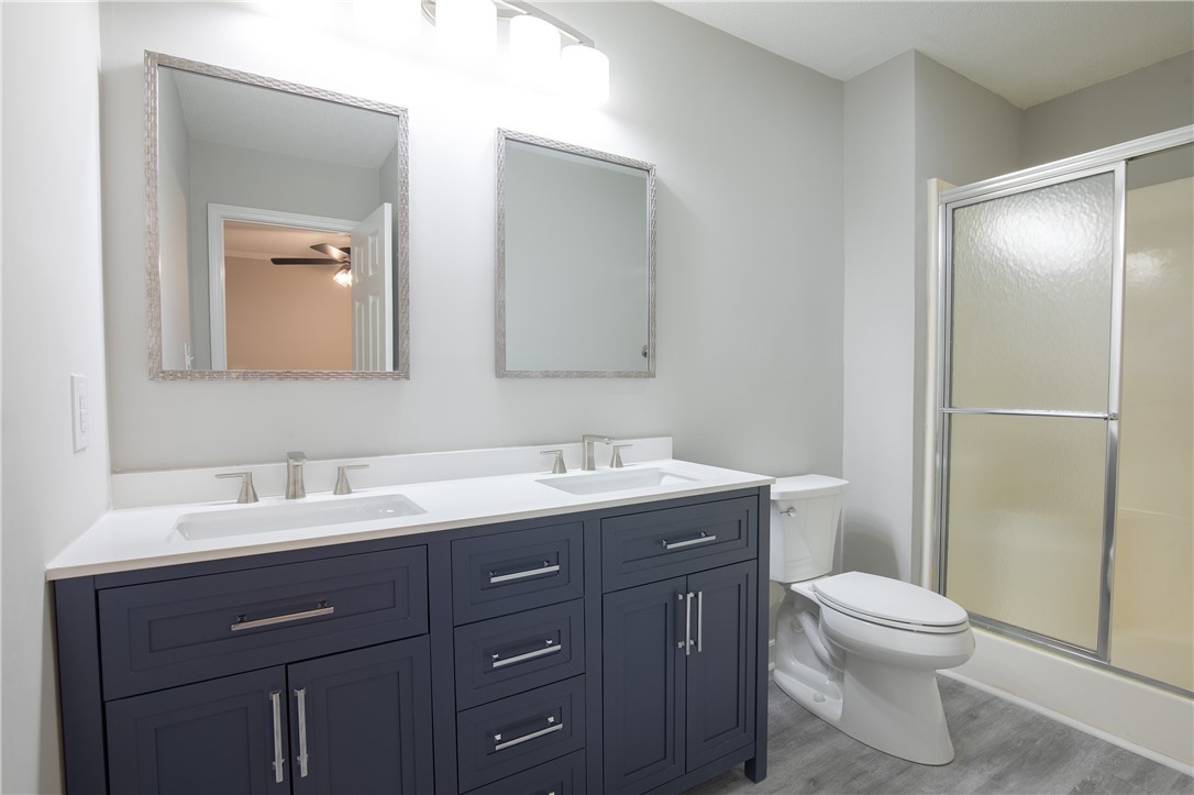 2030 Cardinal Park Drive Anderson, SC 29621 - Photo 24 of 30 Gallery Image 24