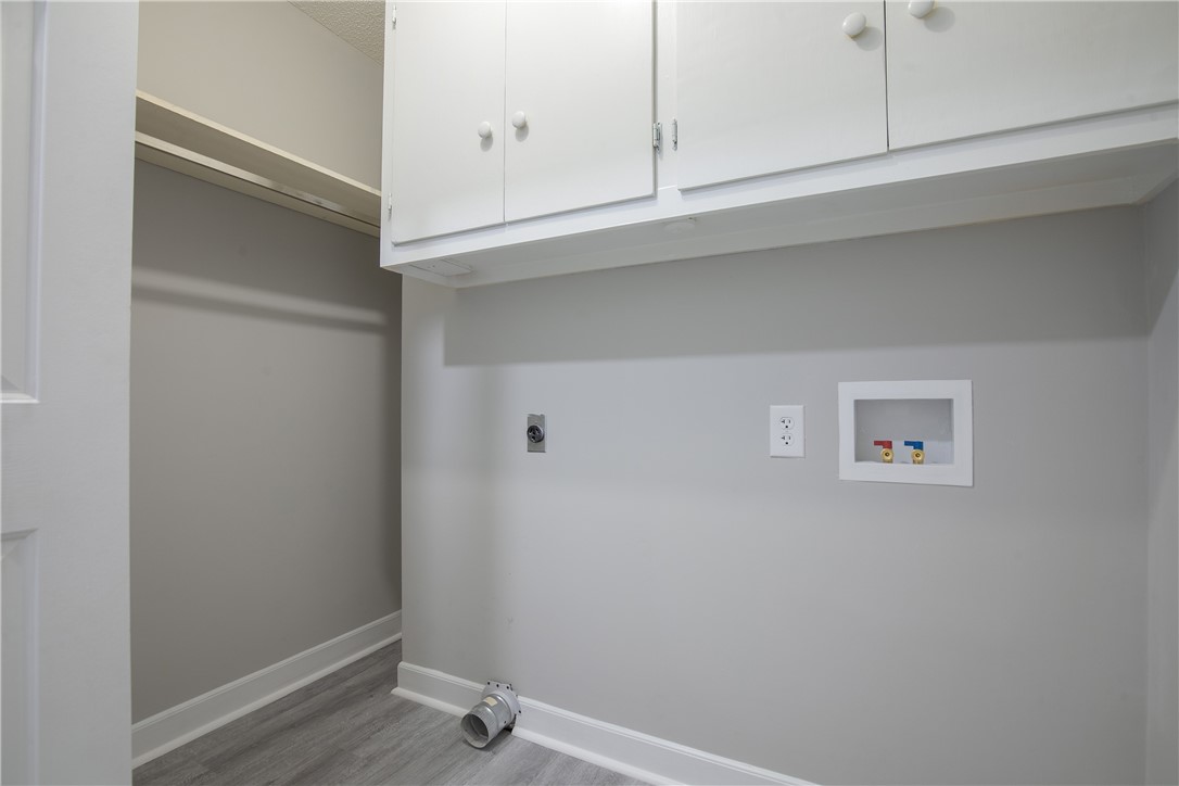 2030 Cardinal Park Drive Anderson, SC 29621 - Photo 25 of 30 Gallery Image 25