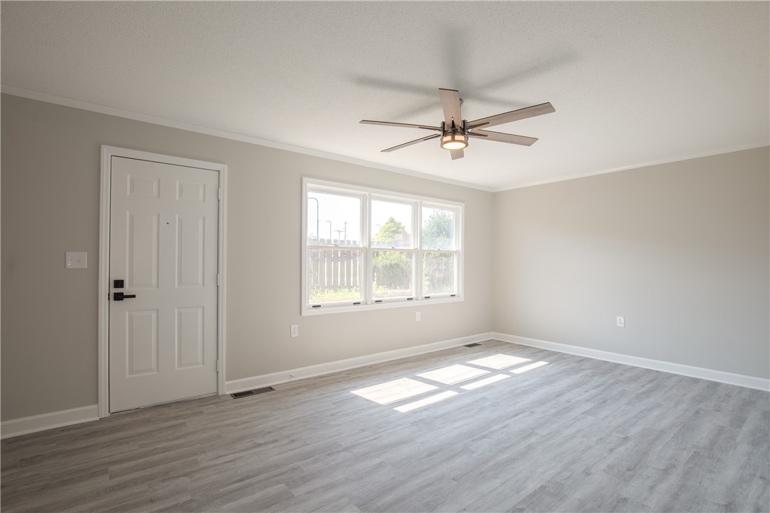 2030 Cardinal Park Drive Anderson, SC 29621 - Photo 26 of 30 Gallery Image 26
