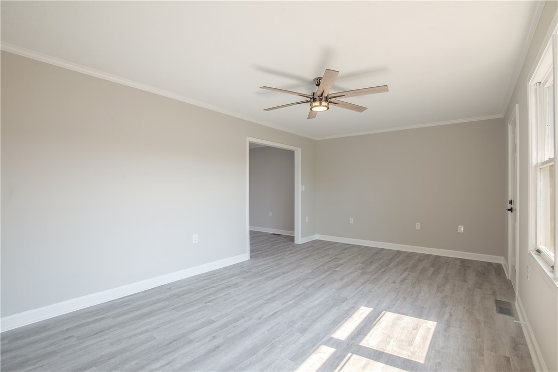 2030 Cardinal Park Drive Anderson, SC 29621 - Photo 27 of 30 Gallery Image 27