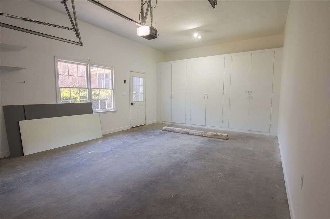 2030 Cardinal Park Drive Anderson, SC 29621 - Photo 28 of 30 Gallery Image 28