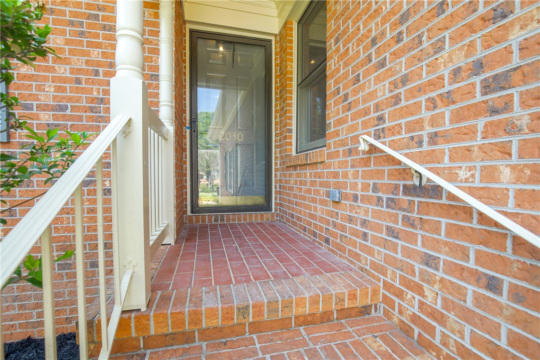 2030 Cardinal Park Drive Anderson, SC 29621 - Photo 4 of 30 Gallery Image 4