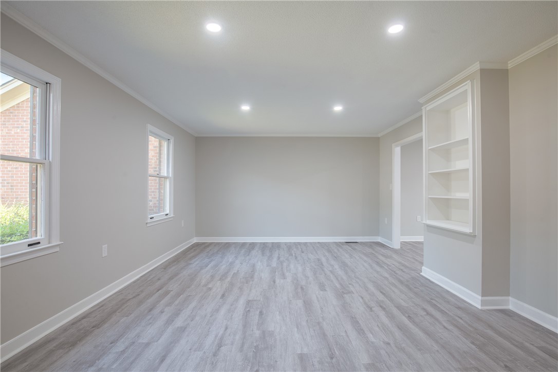 2030 Cardinal Park Drive Anderson, SC 29621 - Photo 5 of 30 Gallery Image 5