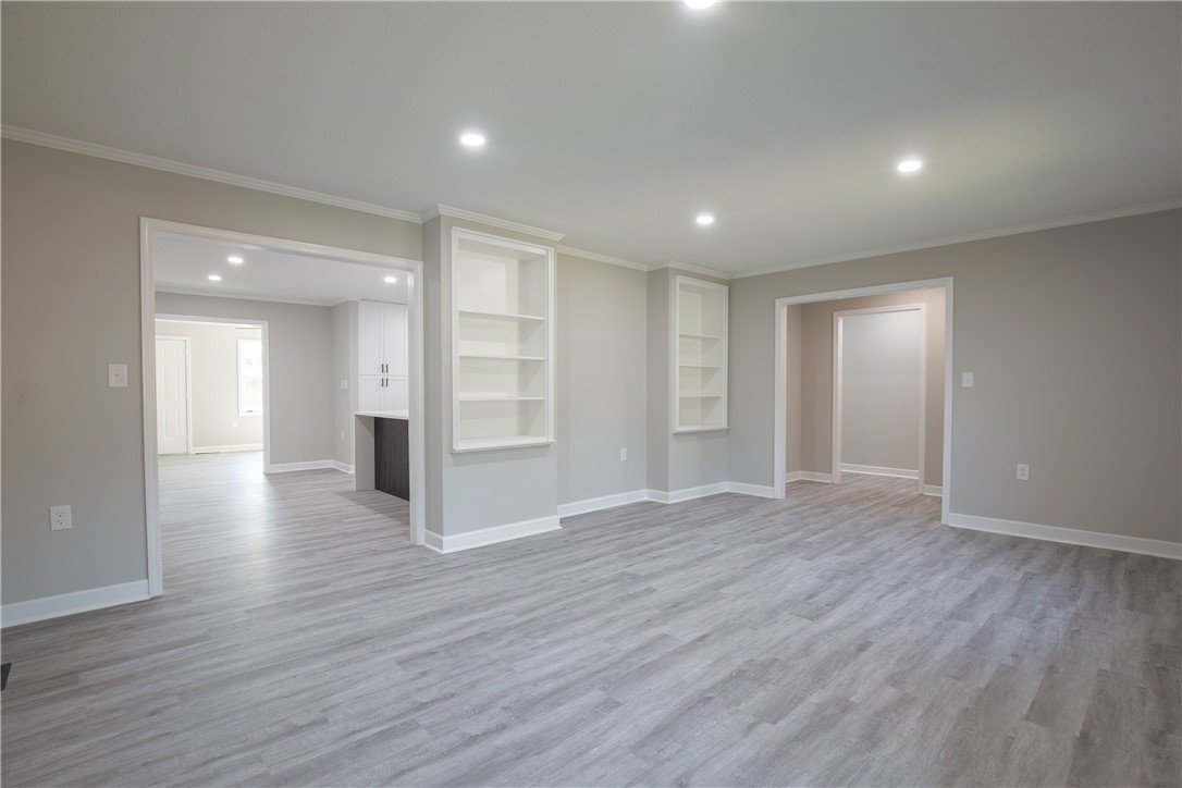 2030 Cardinal Park Drive Anderson, SC 29621 - Photo 7 of 30 Gallery Image 7