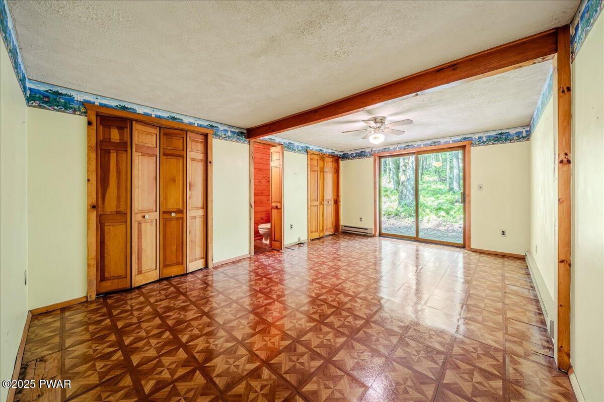 115 Dirk Road Tafton, PA 18464 - Photo 15 of 23