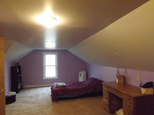589 2 Mile Road Blanchard, MI 49310 - Photo 32 of 76 1840654-31.JPG