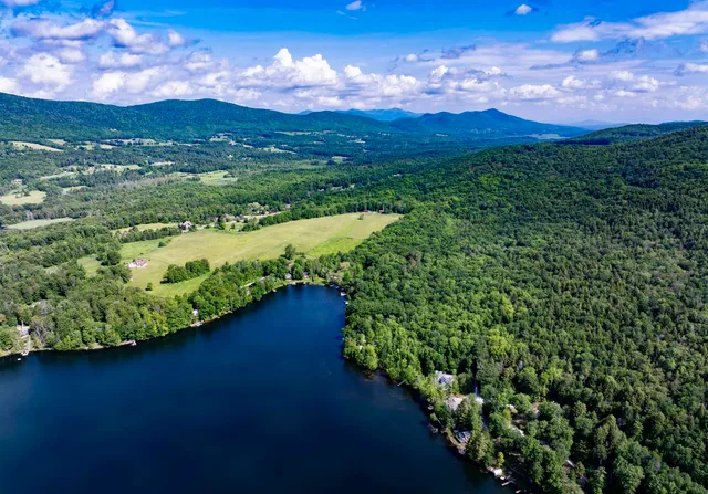 $499,000 | 0 East Road, Tinmouth, VT 05773