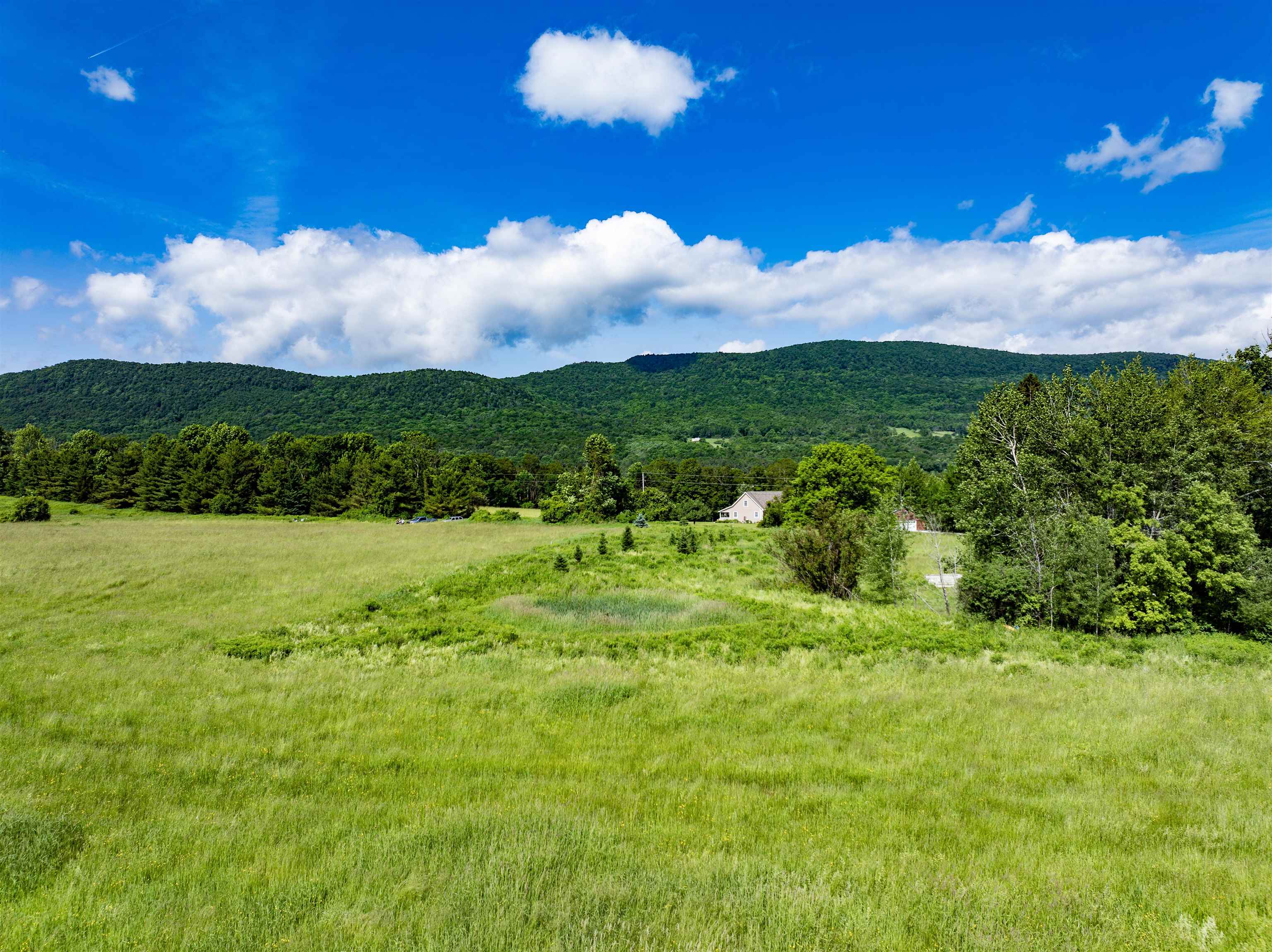 0 East Road Tinmouth, VT 05773 - Photo 11 of 34