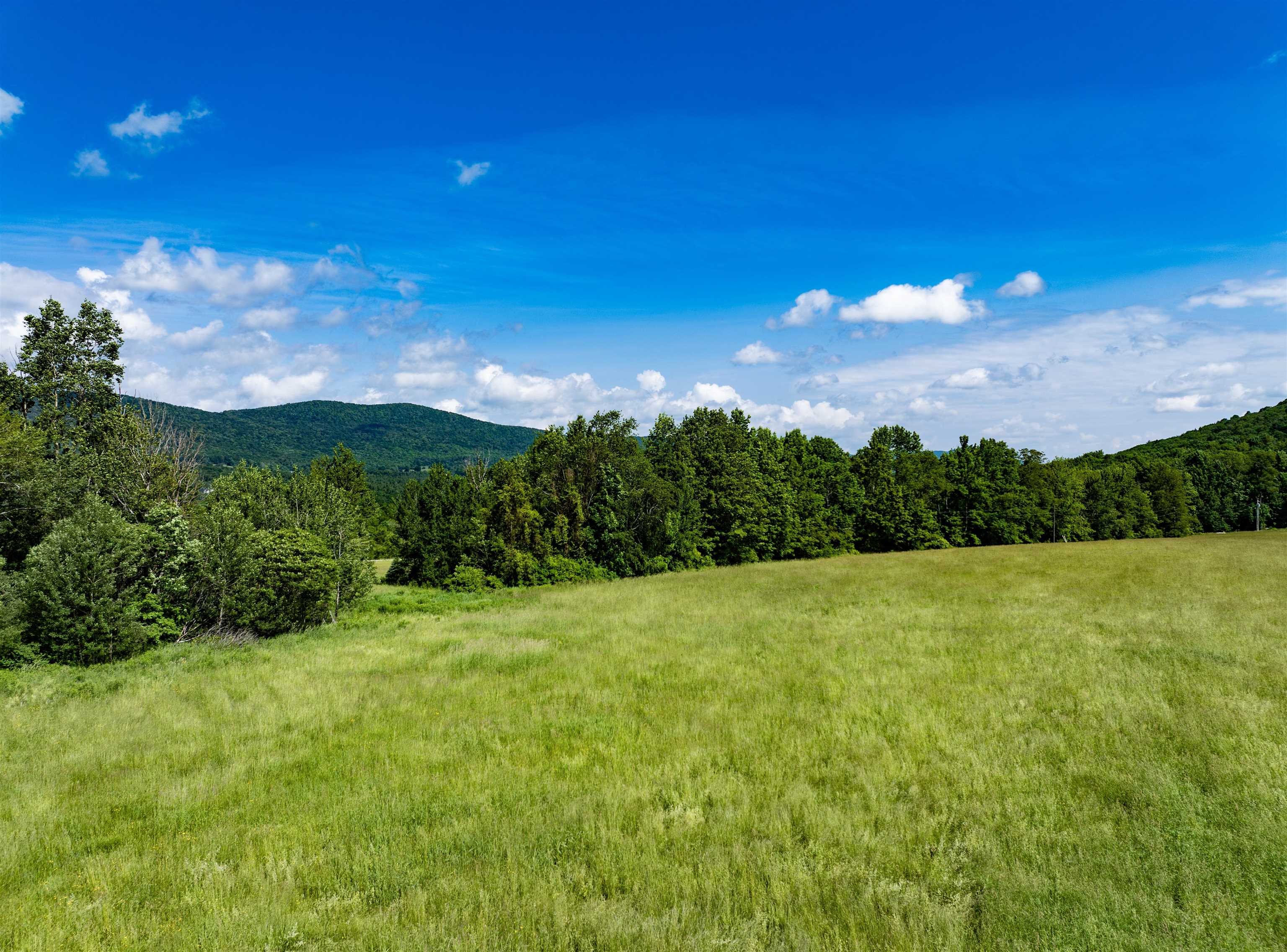 0 East Road Tinmouth, VT 05773 - Photo 12 of 34