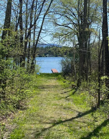 $499,000 | 0 East Road, Tinmouth, VT 05773