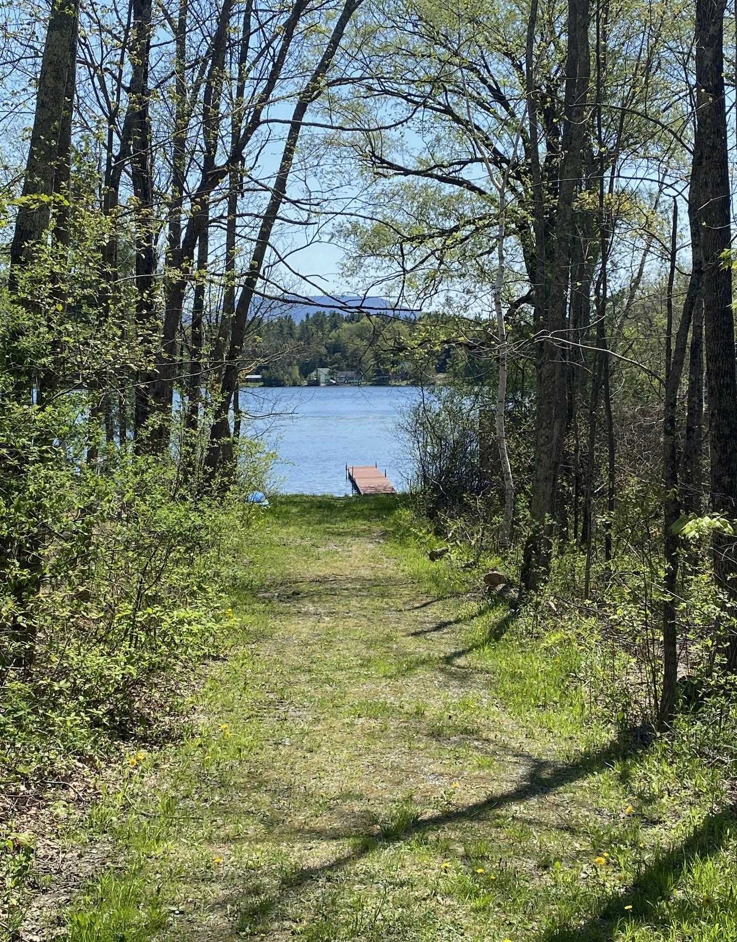 0 East Road Tinmouth, VT 05773 - Photo 15 of 34