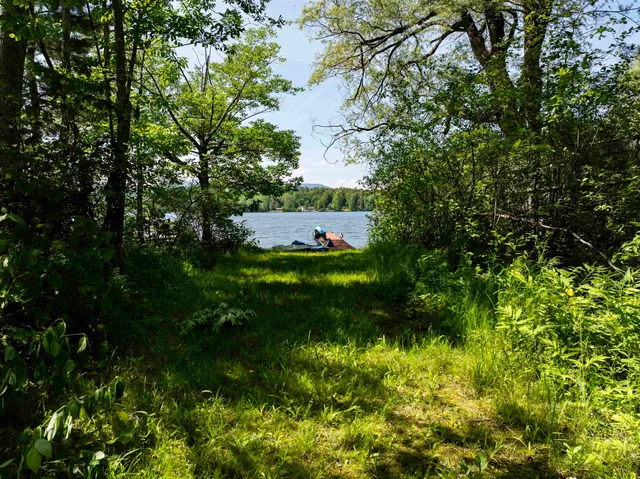 $499,000 | 0 East Road, Tinmouth, VT 05773