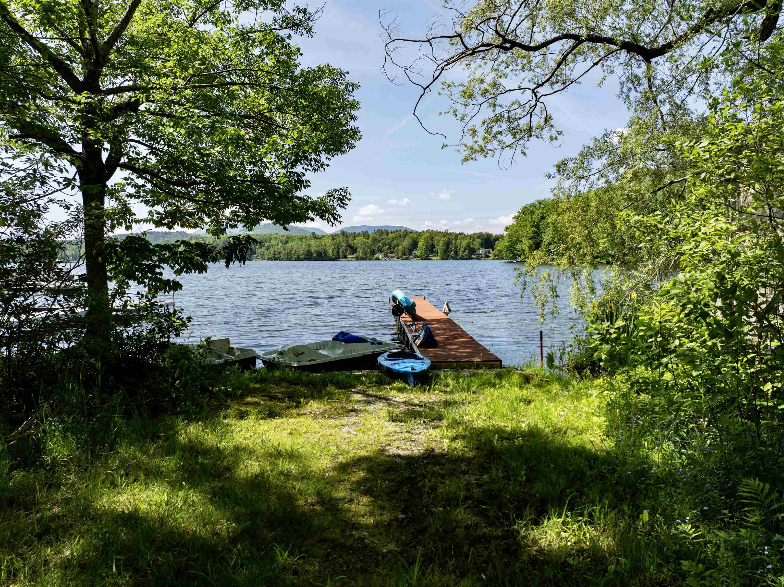 0 East Road Tinmouth, VT 05773 - Photo 17 of 34