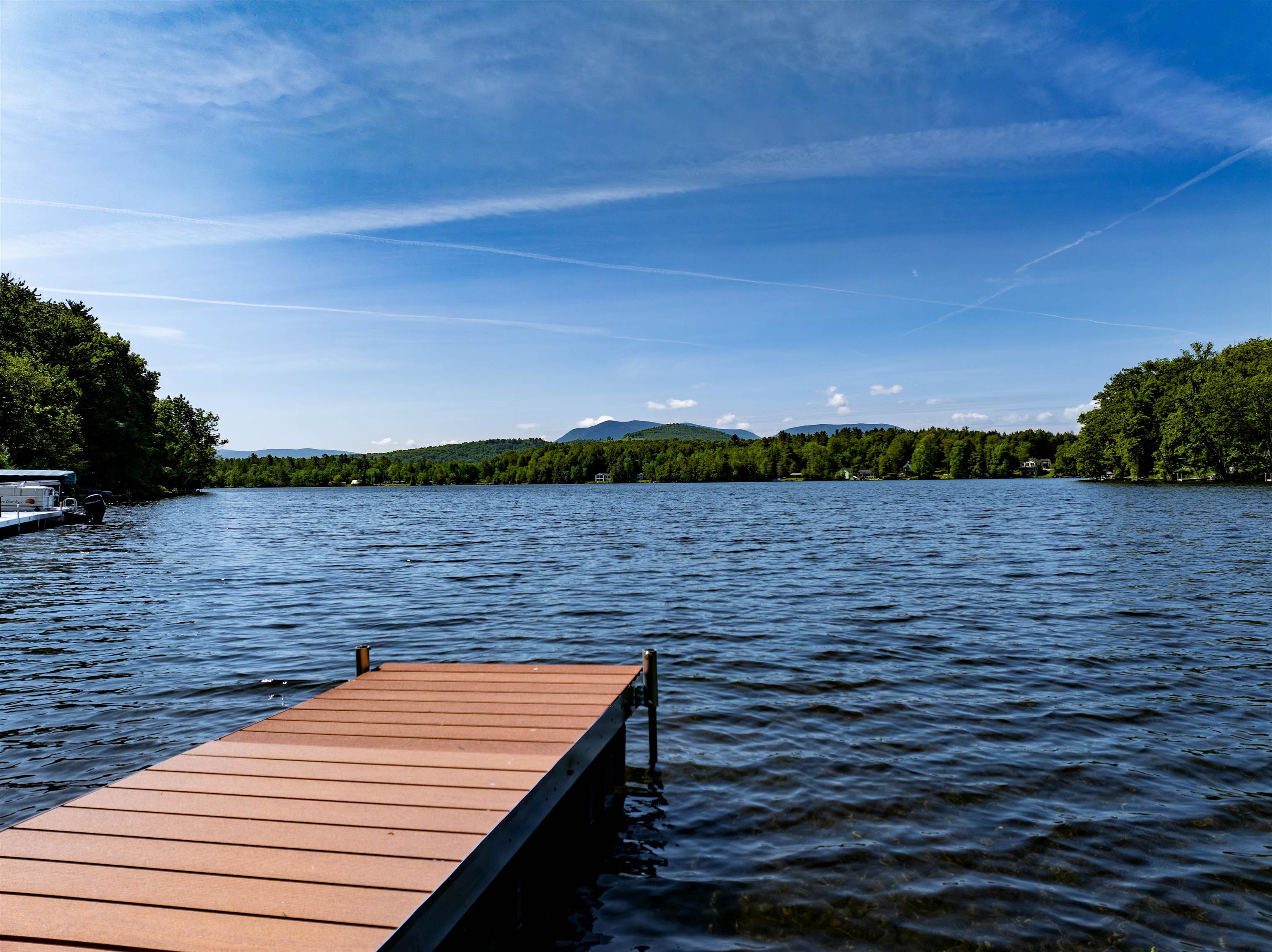 0 East Road Tinmouth, VT 05773 - Photo 19 of 34