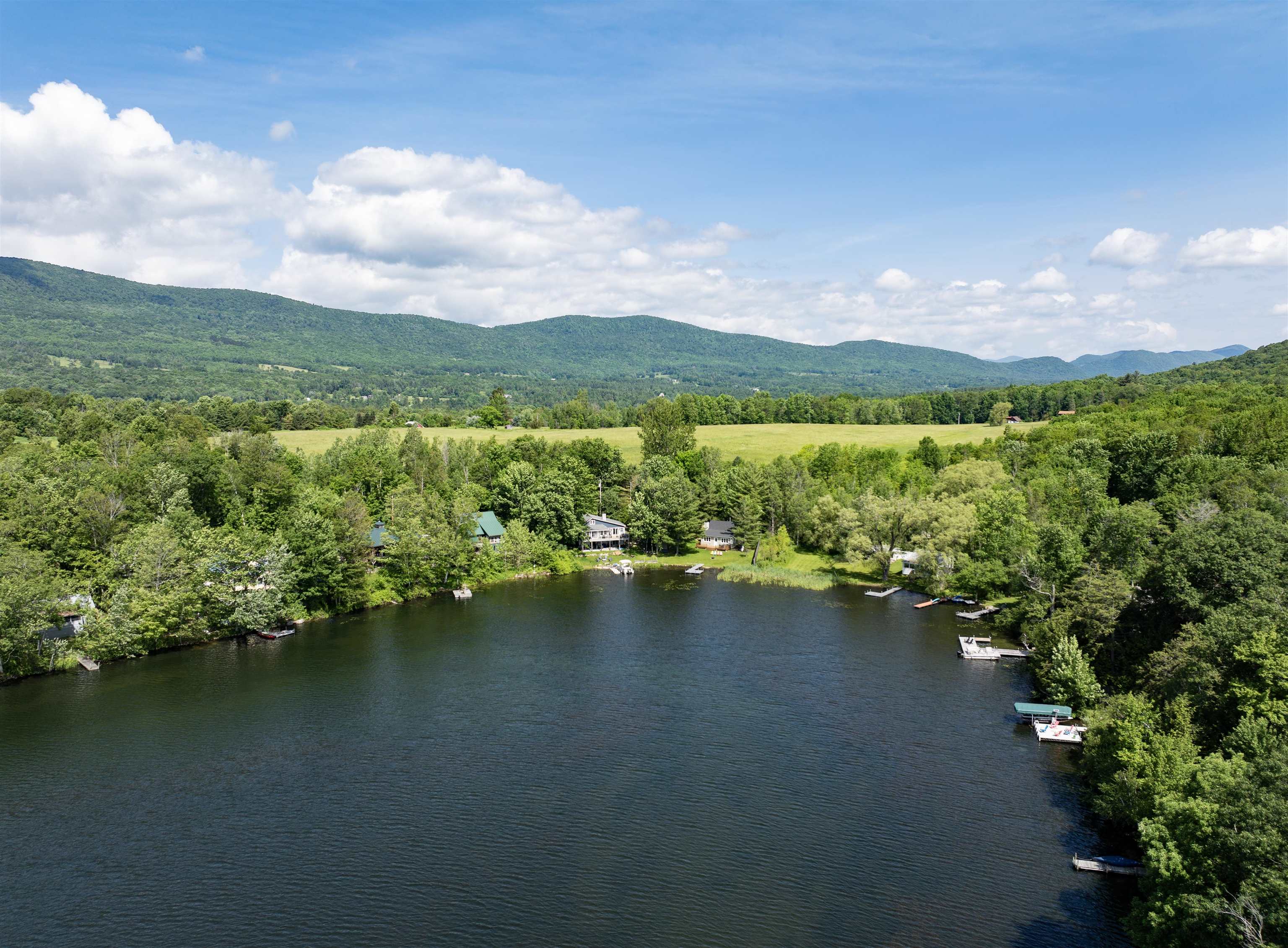 0 East Road Tinmouth, VT 05773 - Photo 20 of 34