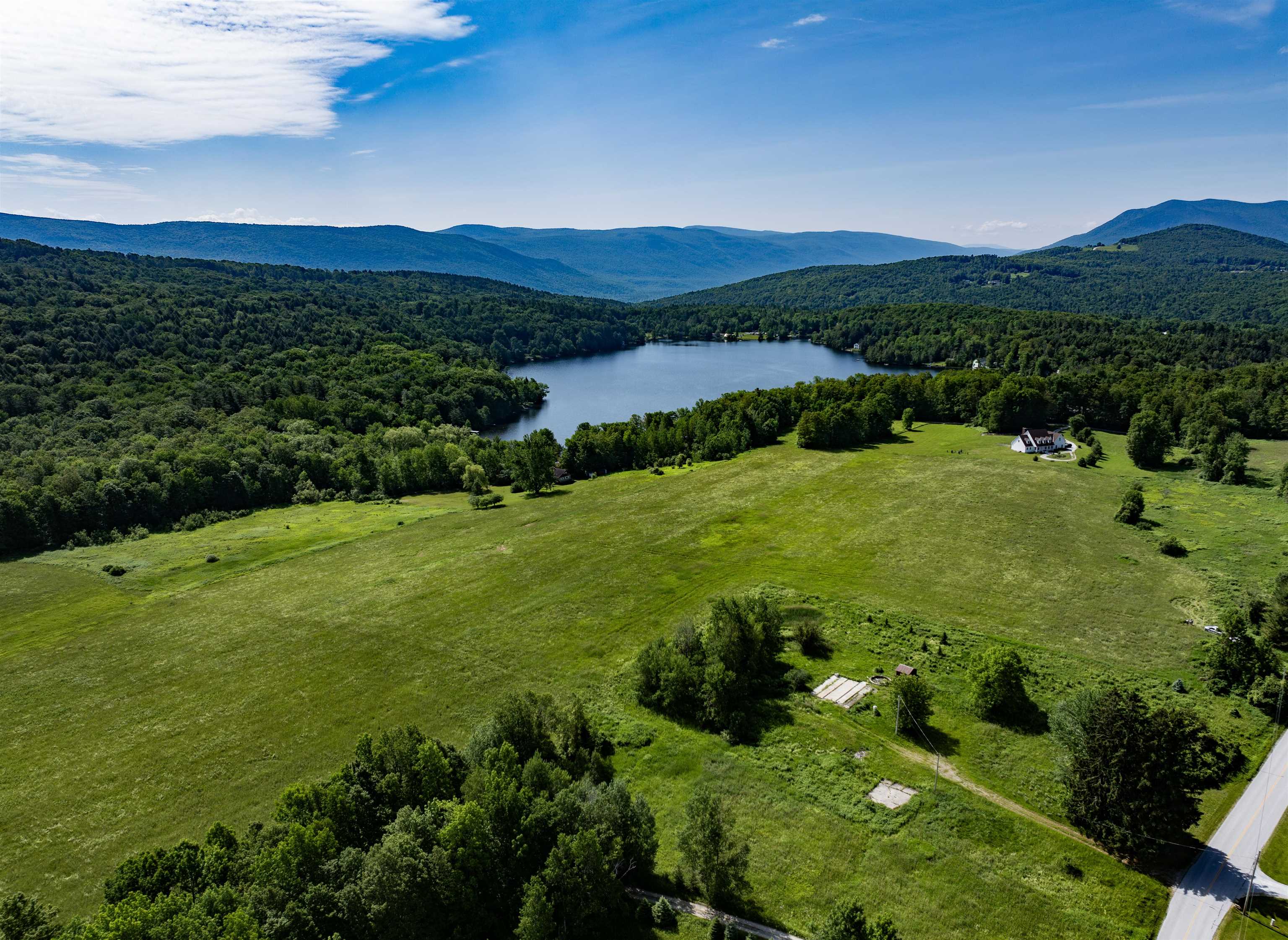 0 East Road Tinmouth, VT 05773 - Photo 4 of 34