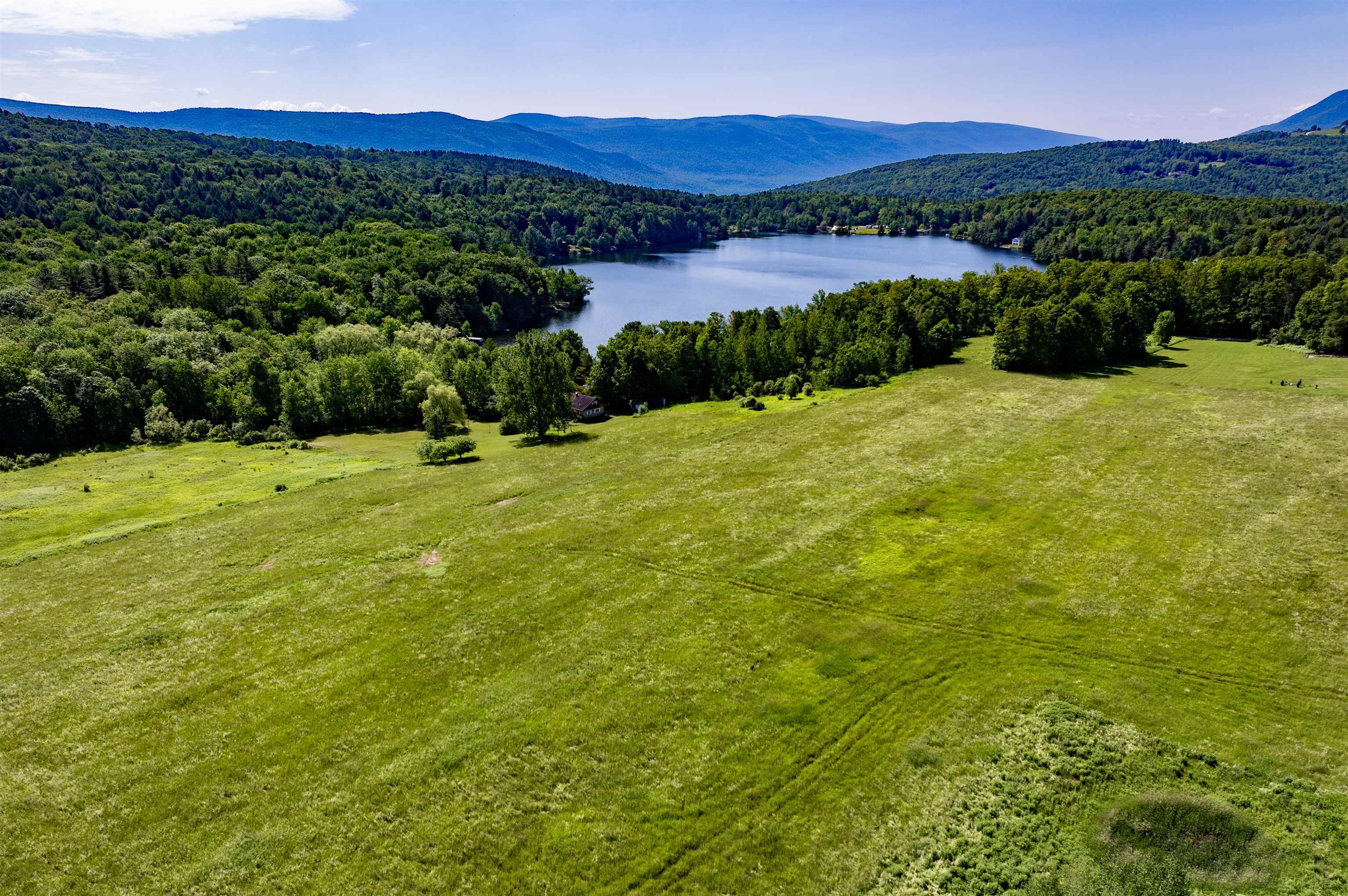 0 East Road Tinmouth, VT 05773 - Photo 6 of 34