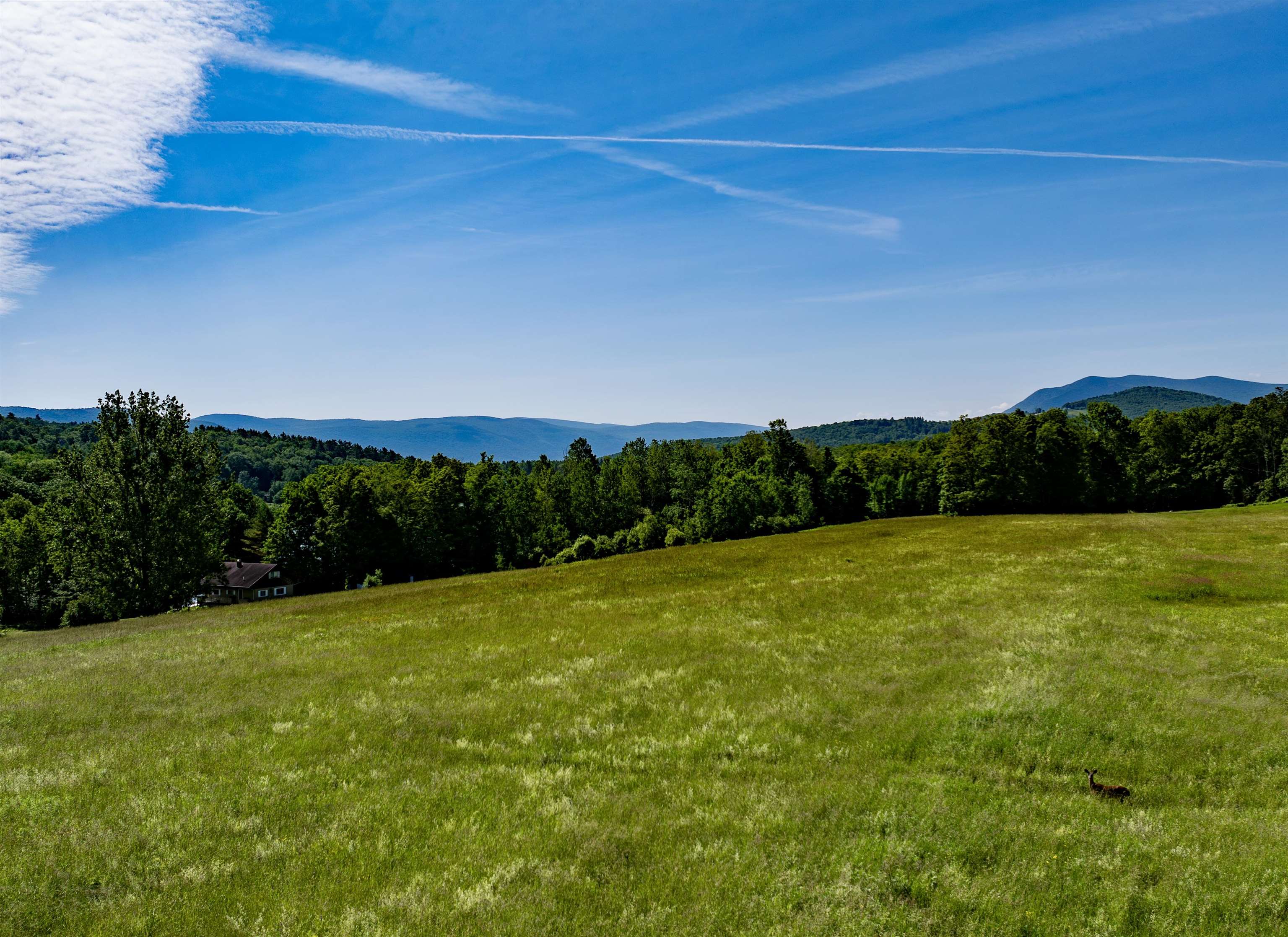 0 East Road Tinmouth, VT 05773 - Photo 7 of 34