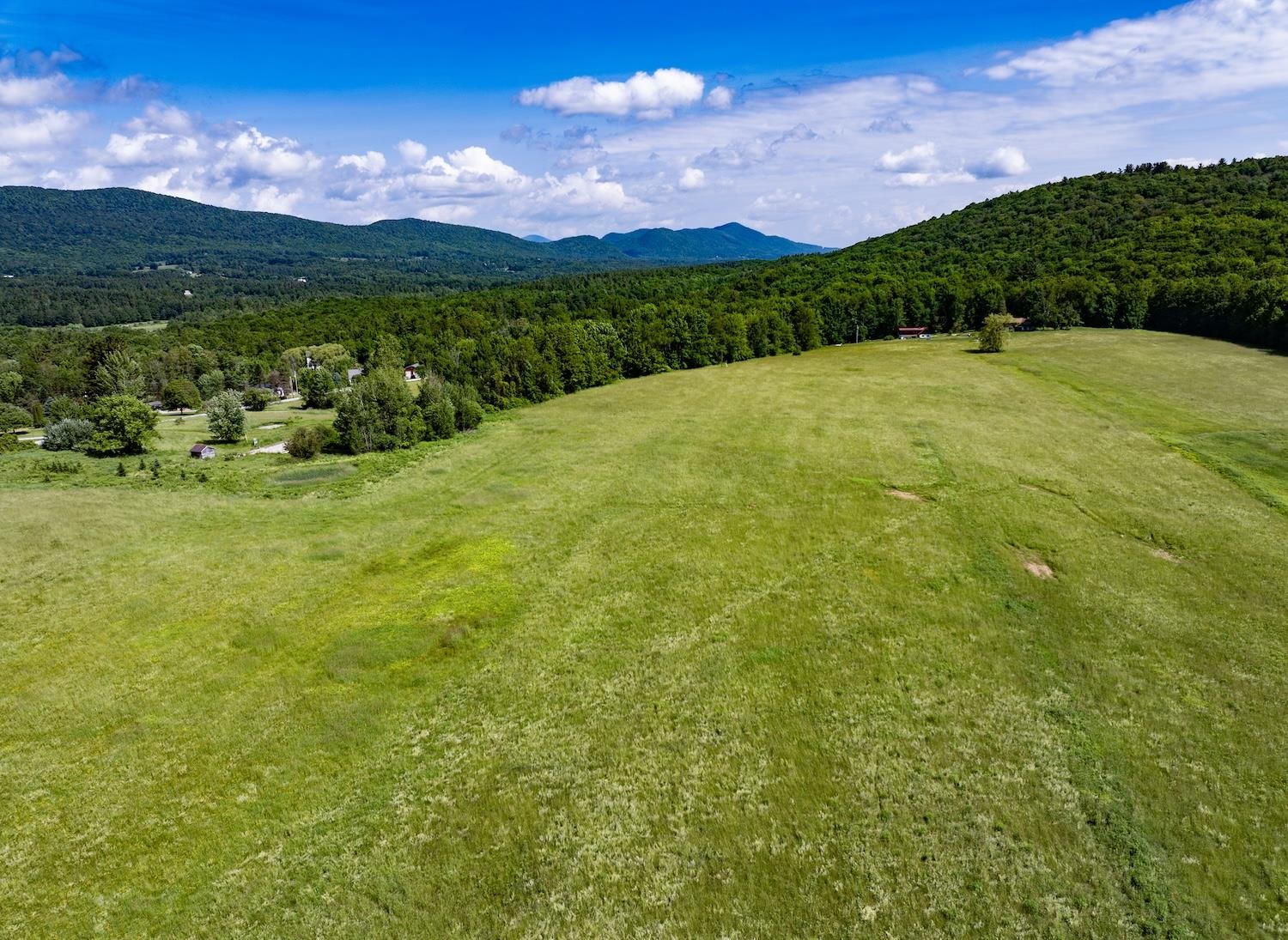 0 East Road Tinmouth, VT 05773 - Photo 8 of 34