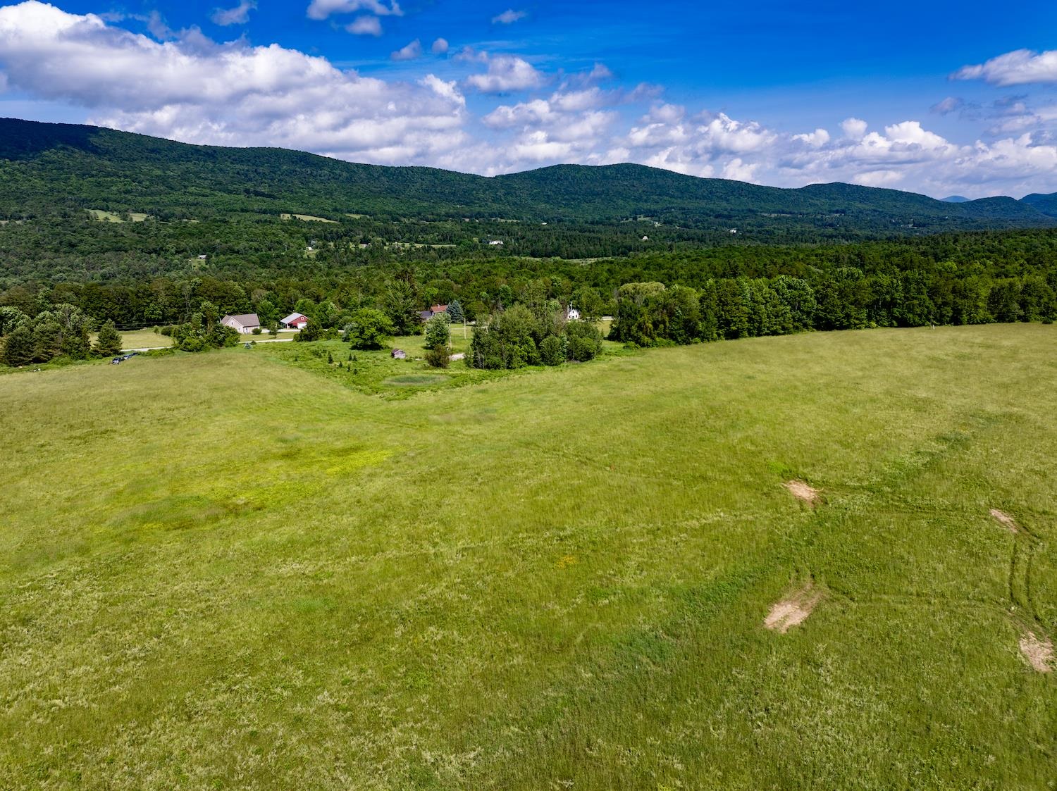 0 East Road Tinmouth, VT 05773 - Photo 9 of 34