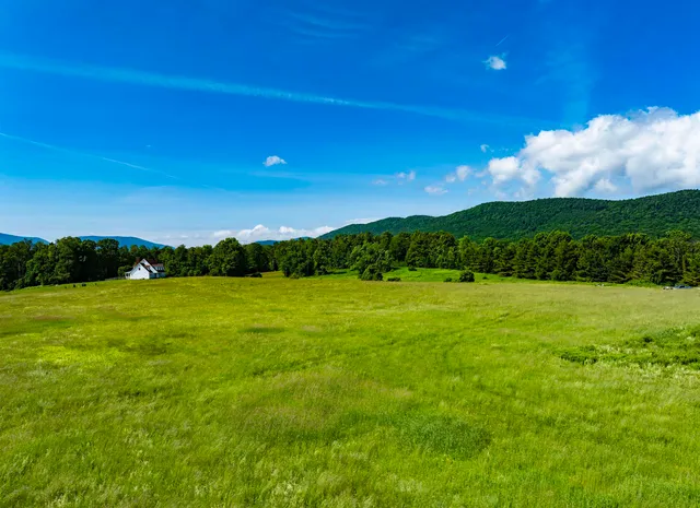 $499,000 | 0 East Road, Tinmouth, VT 05773