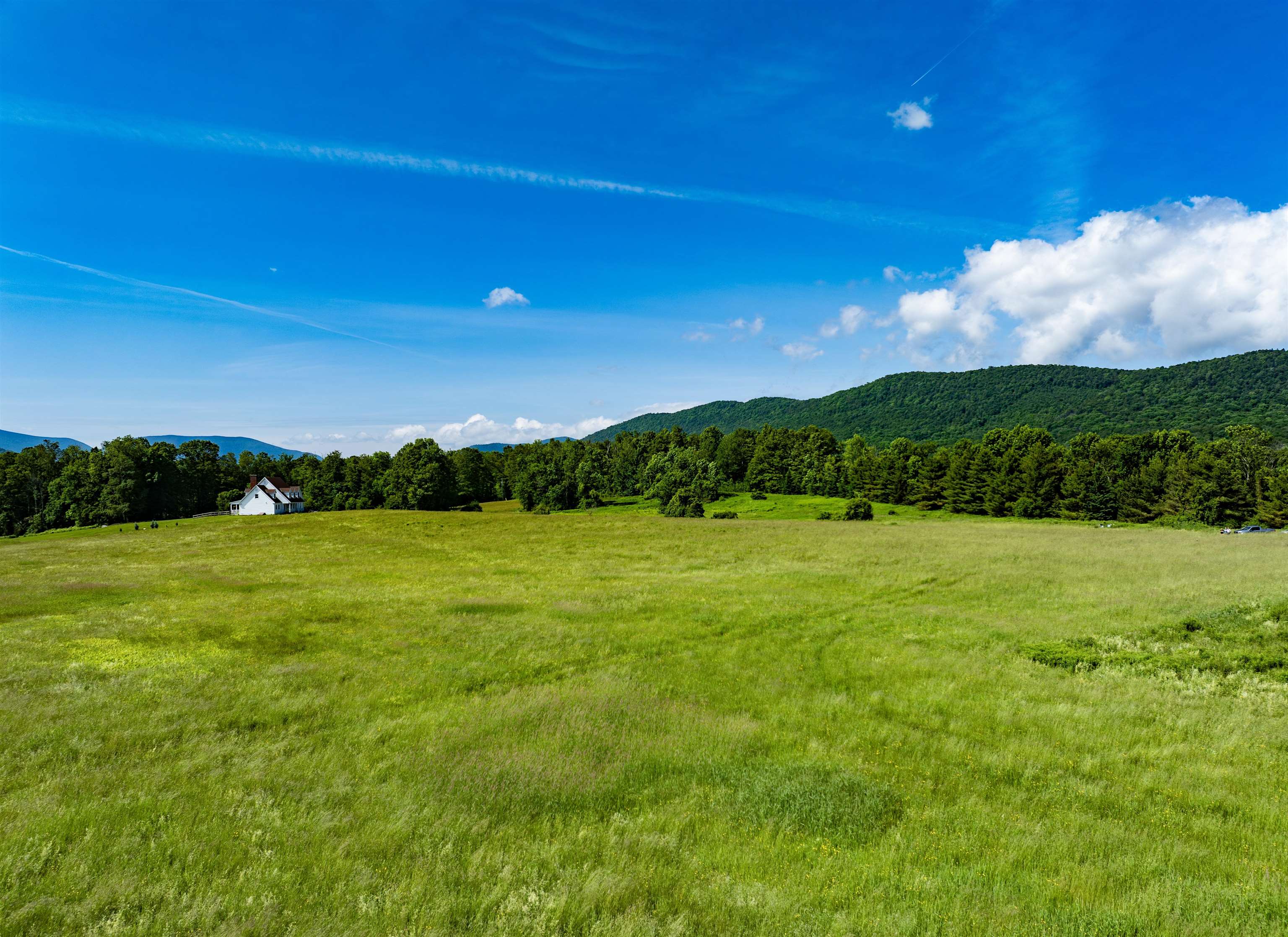 0 East Road Tinmouth, VT 05773 - Photo 10 of 34