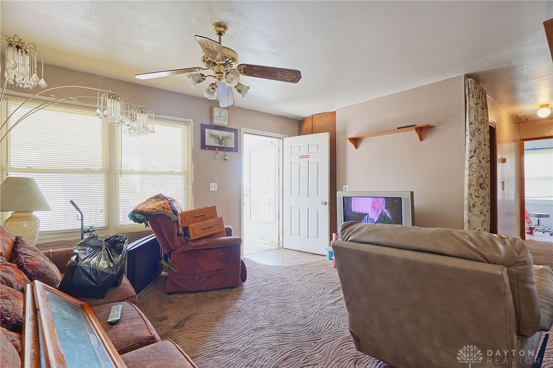 1720 Dale Ridge Road New Carlisle, OH 45344 - Photo 4 of 17 Gallery Image 4