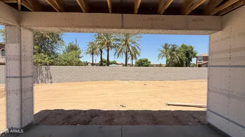 $507,990 | 4752 West Ellis Street, Laveen, AZ 85339