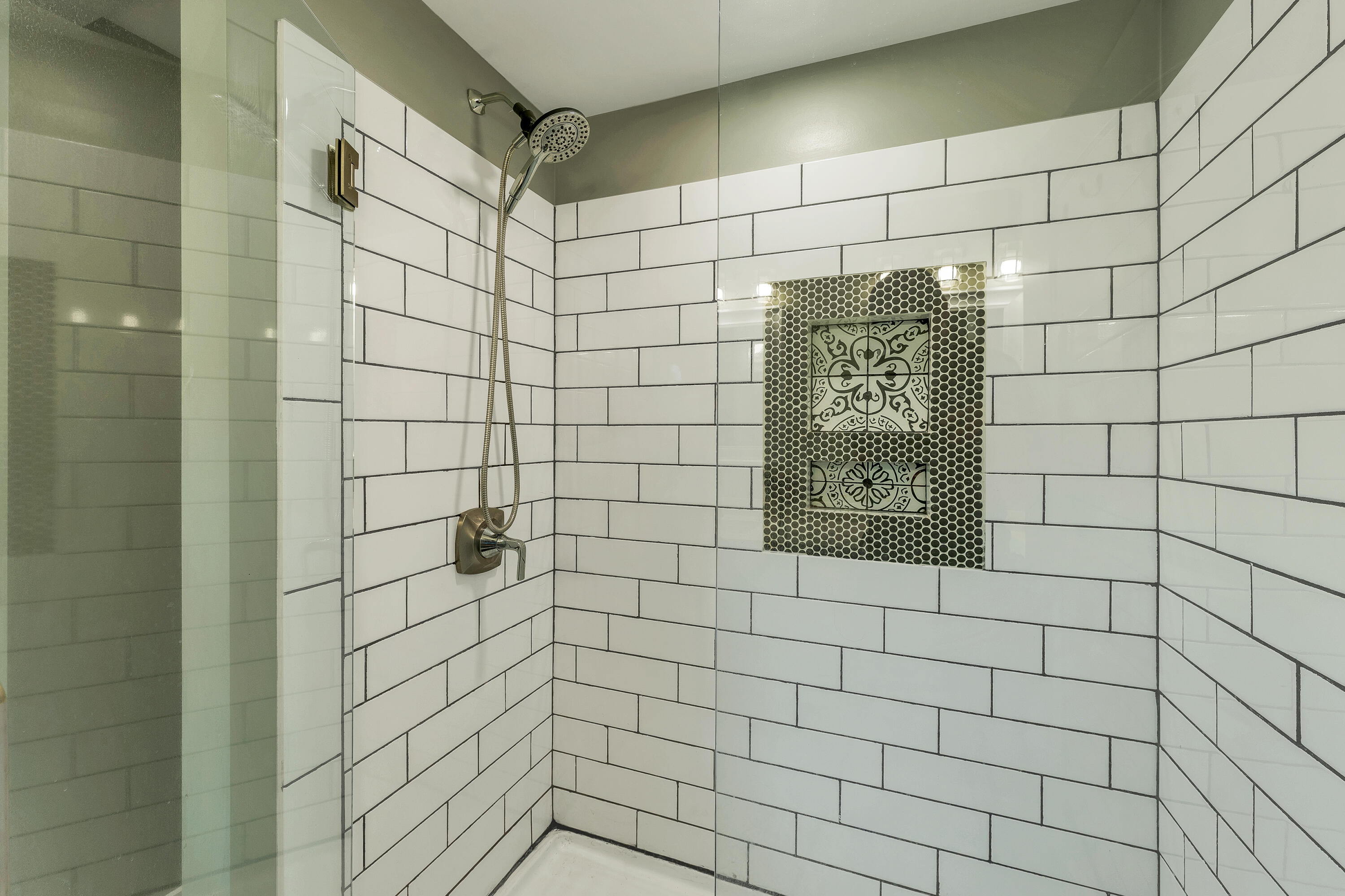 74 Alewive Road Kennebunk, ME 04043 - Photo 54 of 60 Primary bath