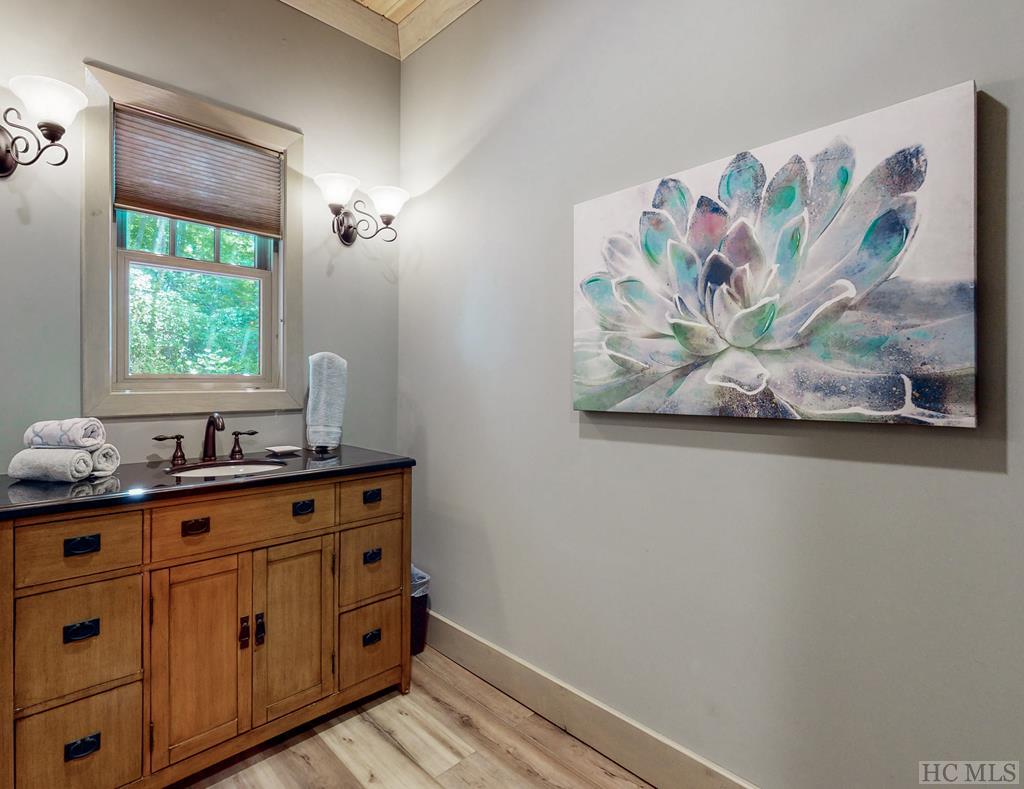 539 Jim Cochran Road Franklin, NC 28734 - Photo 49 of 60 Gallery Image 49