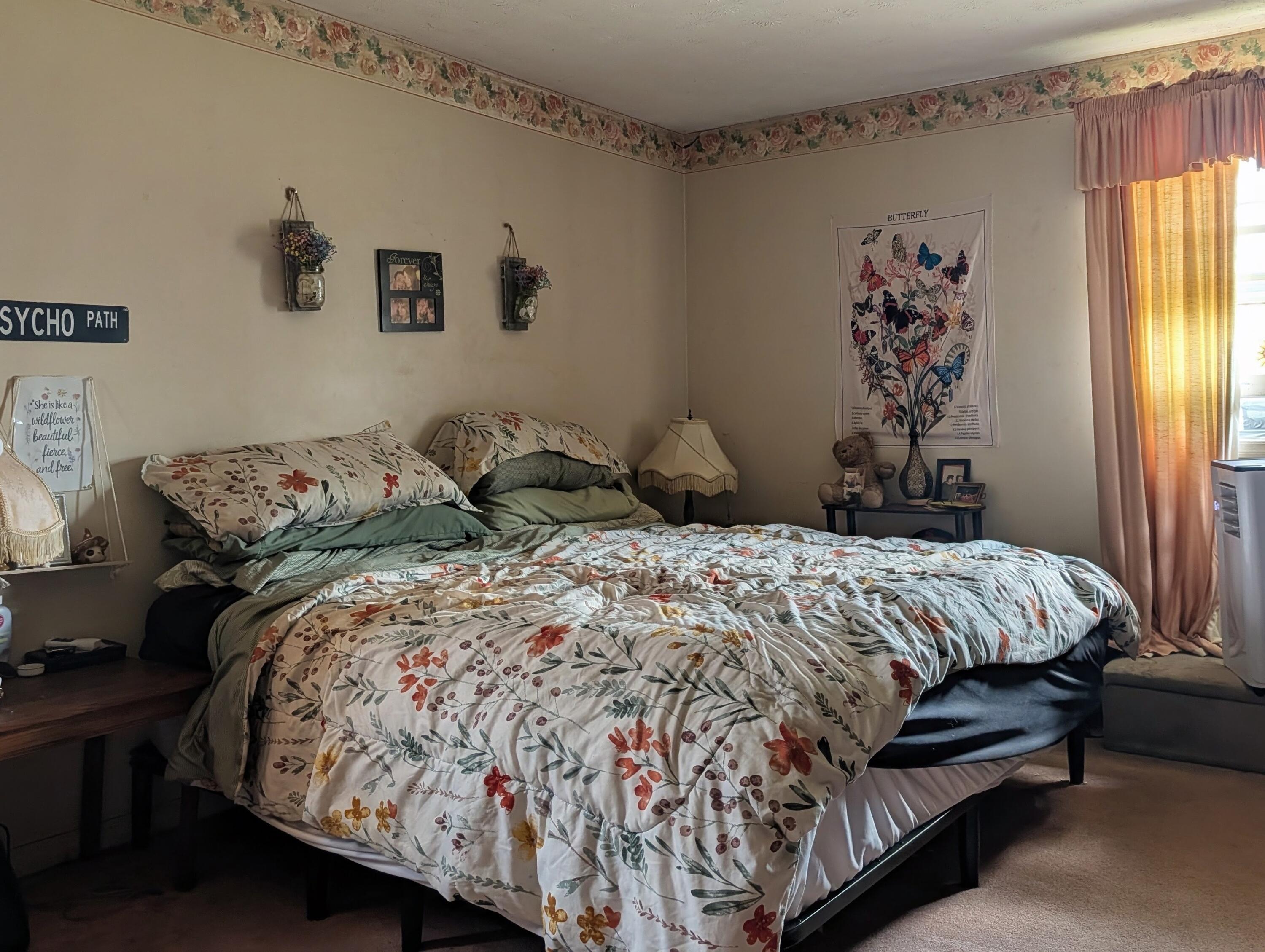 115 Villa Road Springfield, OH 45503 - Photo 17 of 28 13797