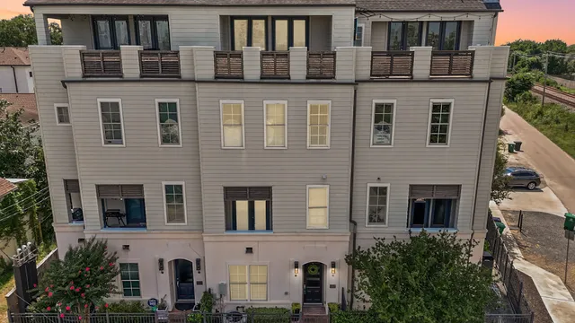 $539,900 | 1317 Roy Street, Houston, TX 77007