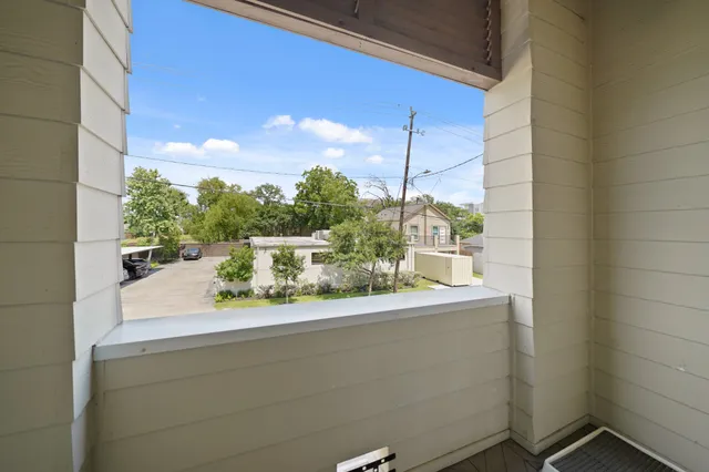 $539,900 | 1317 Roy Street, Houston, TX 77007