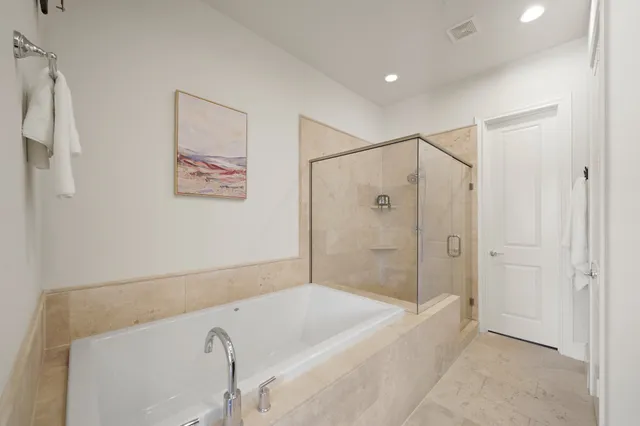 $539,900 | 1317 Roy Street, Houston, TX 77007