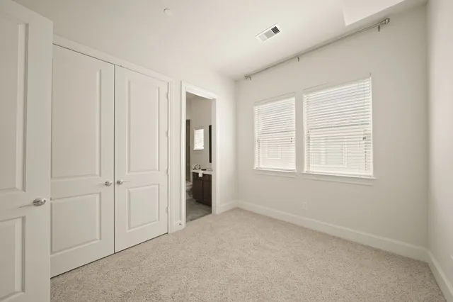 $539,900 | 1317 Roy Street, Houston, TX 77007