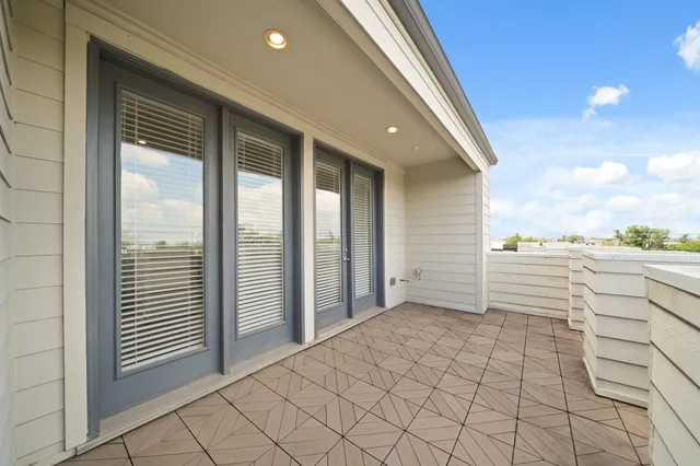 $539,900 | 1317 Roy Street, Houston, TX 77007