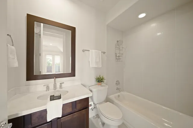 $539,900 | 1317 Roy Street, Houston, TX 77007