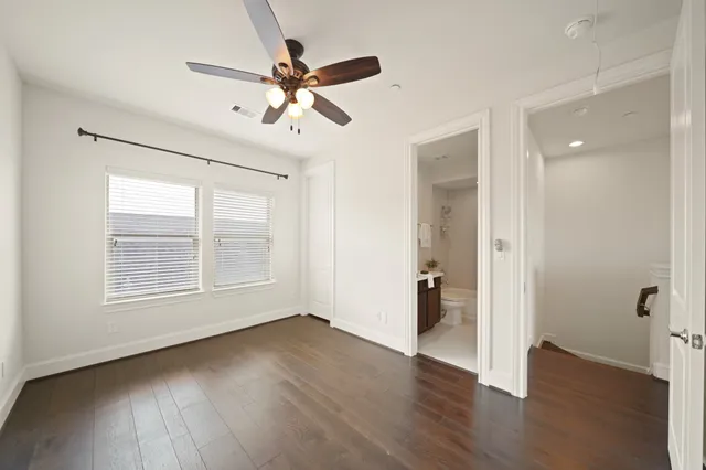 $539,900 | 1317 Roy Street, Houston, TX 77007