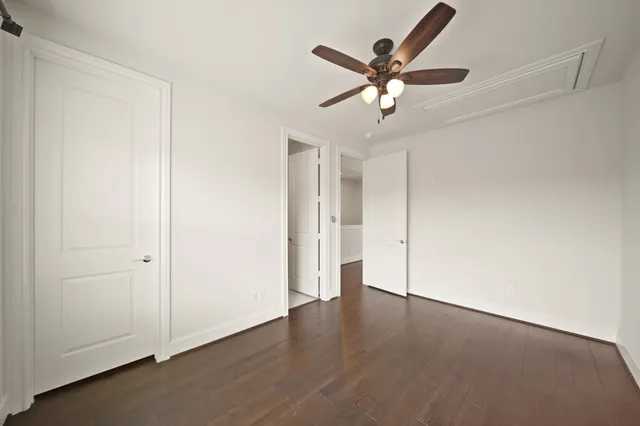 $539,900 | 1317 Roy Street, Houston, TX 77007