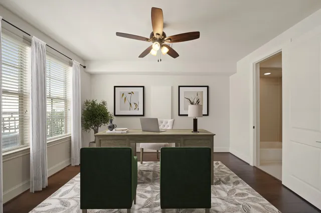 $539,900 | 1317 Roy Street, Houston, TX 77007